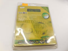 Bluetooth адаптер USB Tekram TM-308 - Pic n 258130