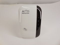 Wi-Fi ретранслятор Wireless-N - Pic n 258180