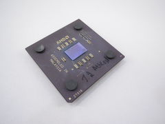 Процессор Socket 462 AMD Athlon 1.2 GHz A1200AMS3B