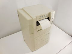 Принтер этикеток Godex EZ-2S LPT RS-232