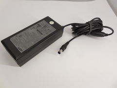 Блок питания AC Adapter Samsung SAD04214A-UV - Pic n 258226