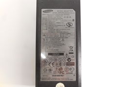 Блок питания AC Adapter Samsung SAD04214A-UV - Pic n 258226