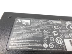 Зарядное устройство для ноутбука 19V (3.42A) - Pic n 258260