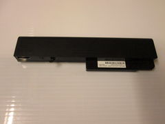 Аккумуляторная батарея для ноутбука HP TD06 - Pic n 258246