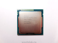 Процессор Intel Core i7-3770K - Pic n 104703