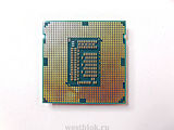 Процессор Intel Core i7-3770K - Pic n 104703