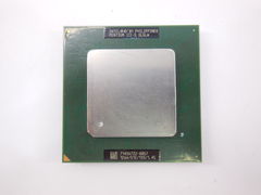 Процессор Socket 370 Intel Pentium III S 1266MHz
