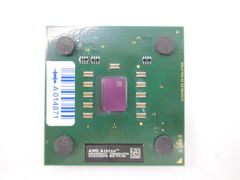 Процессор Socket 462 AMD Athlon XP 2200+ 1.8GHz