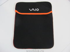 Защитный чехол для ноутбука 15" Sony Vaio - Pic n 104879