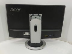 Монитор TFT LED 23" Acer S231HL - Pic n 258335