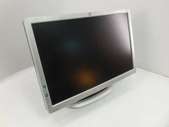 ЖК-монитор 20.1" HP L2045W
