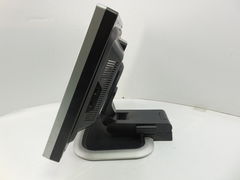 ЖК-монитор 20.1" HP L2045W - Pic n 258373