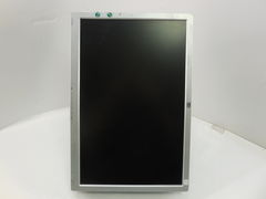 ЖК-монитор 20.1" HP L2045W - Pic n 258373