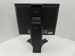 ЖК-монитор 19" Nec MultiSync LCD1990SXi - Pic n 258374