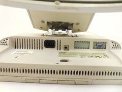ЖК-монитор 18,1" Philips 180B2 - Pic n 258381