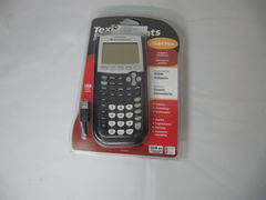 Графического калькулятор TI 84 Plus - Pic n 258442
