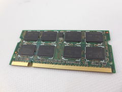 Модуль памяти SODIMM DDR2 2Gb Hynix