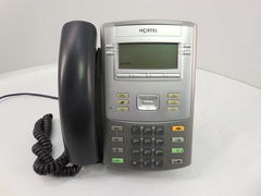 VoIP телефон Nortel (Avaya) 1120E IP Deskphone SIP