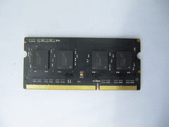 Оперативная память SODIMM DDR3L 4GB - Pic n 258795
