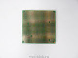 Процессор AMD Athlon 64 X2 4200+ - Pic n 104991