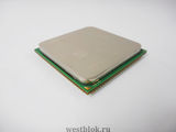 Процессор AMD Athlon 64 X2 4200+ - Pic n 104991
