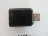 Переходник eSATA на USB2.0 - Pic n 104530