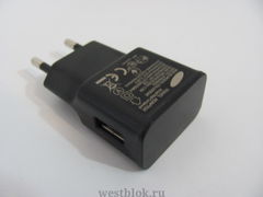 СЗУ USB ETA-U90EWE - Pic n 104533