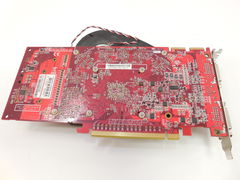 Видеокарта PCI-E Radeon X1950 Pro, 256Mb - Pic n 259313