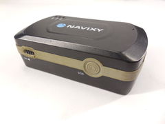 GPS-трекер Navixy S-10 - Pic n 259294