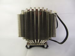 Кулер Thermalright Silver Arrow IB-E Extreme - Pic n 259347