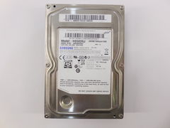 Жесткий диск 3,5" 320Gb Samsung HD322GJ - Pic n 259385