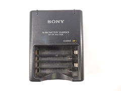 Зарядное устройство Sony BC-CS2B - Pic n 259414