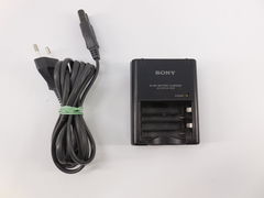 Зарядное устройство Sony BC-CS2B - Pic n 259414