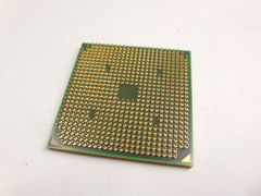 Процессор 2-ядра 2.0GHz - Pic n 259426