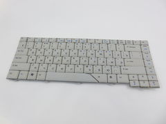 Клавиатура для ноутбука Acer NSK-H360R