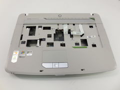 Корпус от ноутбука Acer Aspire 5520 - Pic n 259434