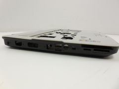 Корпус от ноутбука Acer Aspire 5520 - Pic n 259434