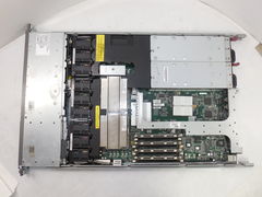 Сервер HP ProLine DL360 G5 - Pic n 259439
