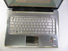 Ноутбук HP Pavilion dv5 - Pic n 259438