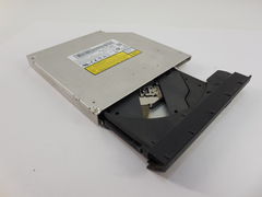 Привод для ноутбука SATA DVD-RW Panasonic - Pic n 259460