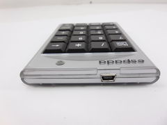 Цифровая клавиатура Espada USB  - Pic n 259485