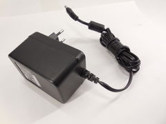 Блок питания Power Adapter YC-1015-15