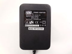 Блок питания Power Adapter YC-1015-15 - Pic n 259491