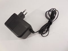Блок питания AC/AC Adadpter Output: 15V, 700mA