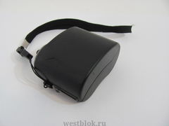 Динамомашина USB - Pic n 104549