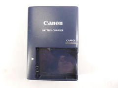 Зарядное устройство Canon CB-2LXE