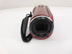 Видеокамера Sony HDR-CX220E - Pic n 259506