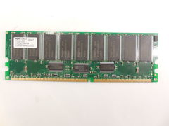 Серверная память DDR Hynix 512MB ECC