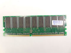 Серверная память DDR Hynix 512MB ECC - Pic n 259513