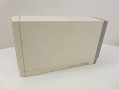 ИБП APC Back-UPS RS 500 /интерактивный - Pic n 259522